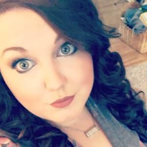 Meet your Posher, Nikki